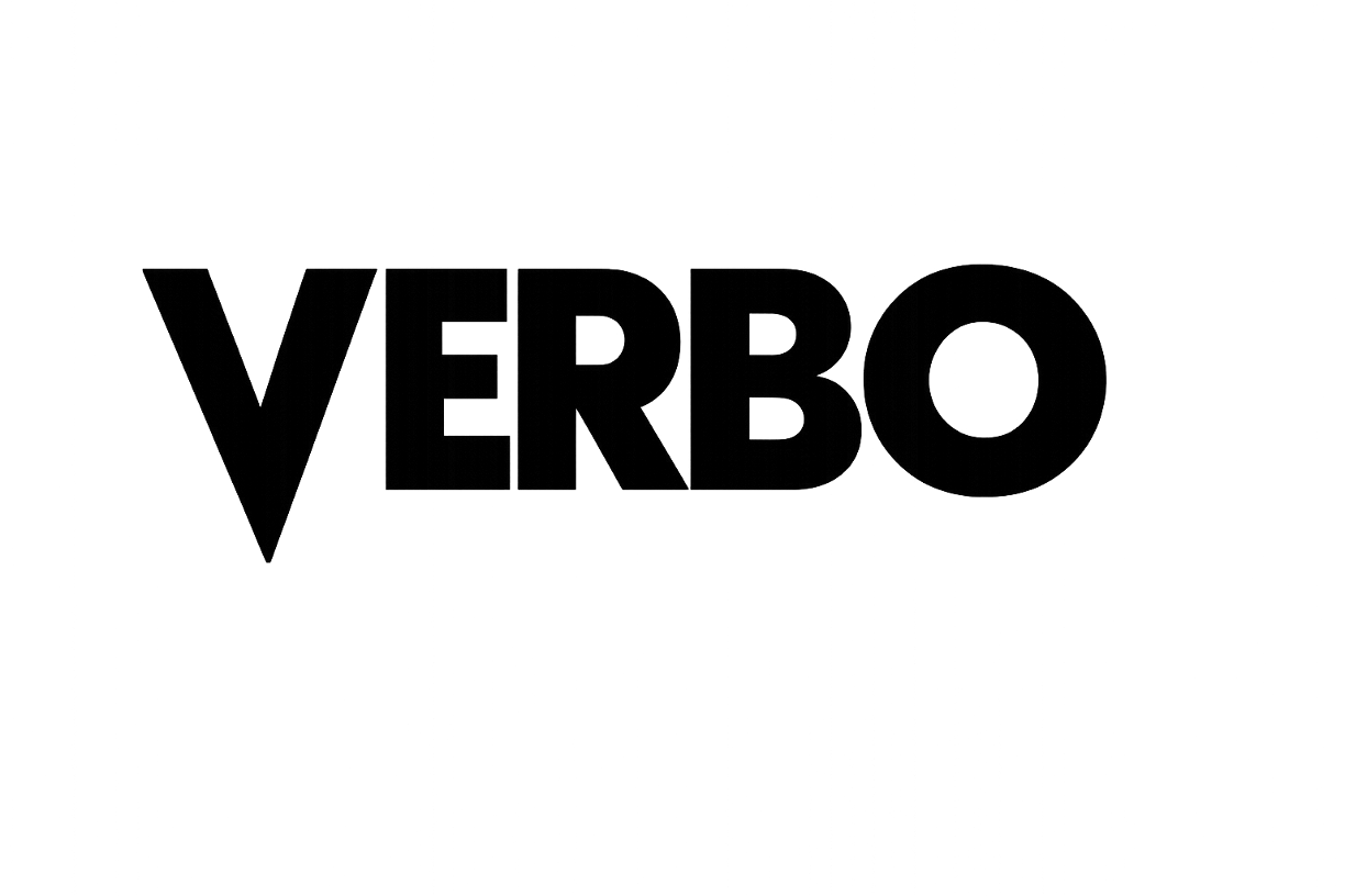 Verbo